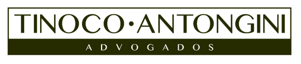 TINOCO • ANTONGINI