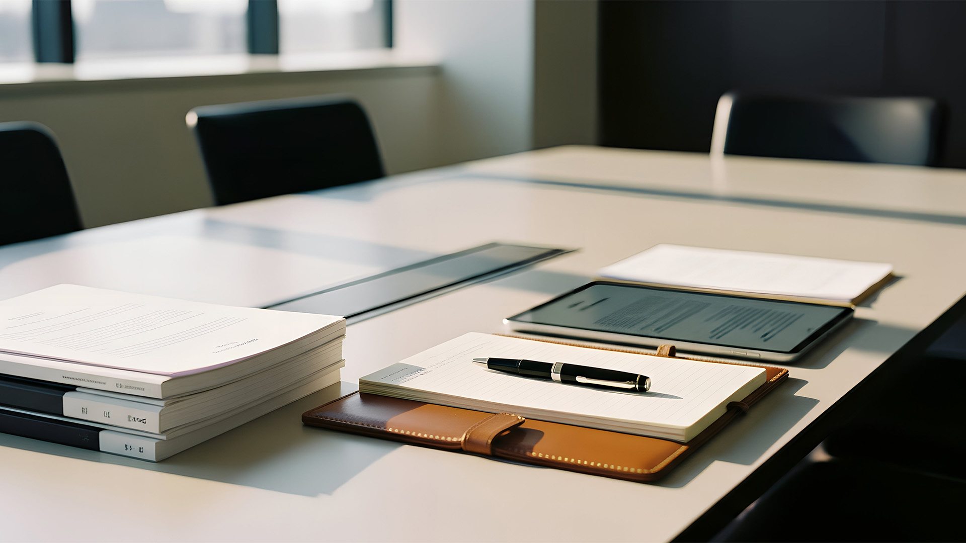 Propriedade Intelectual