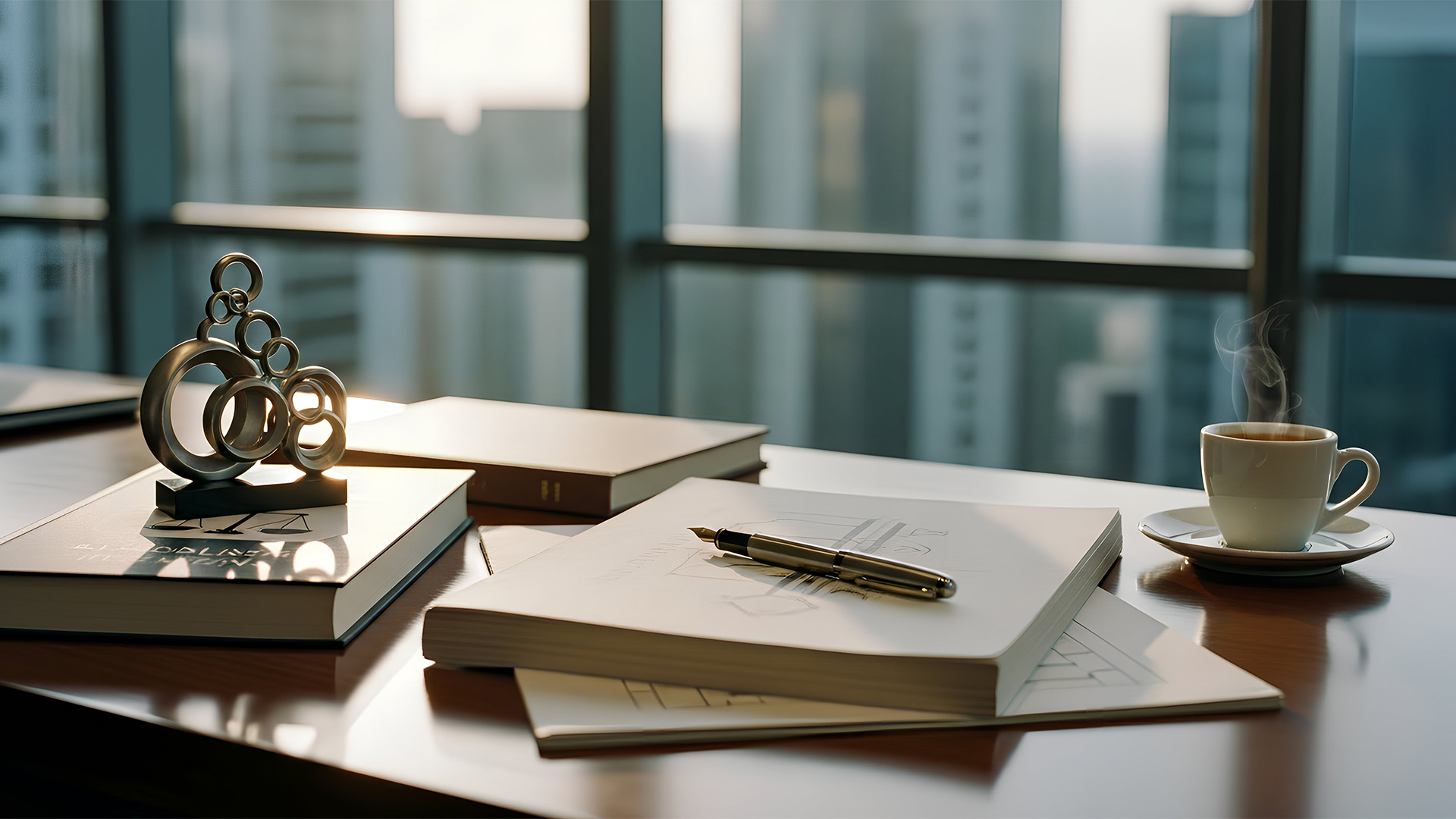 Trabalhista Empresarial