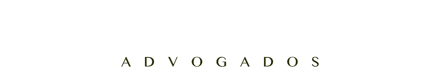 TINOCO • ANTONGINI